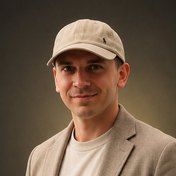Marc Richter, Gründer von Thera Recruiting
